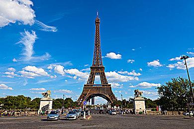 《漫威vs卡普空合集》不登陆Xbox原因：无移植渠道